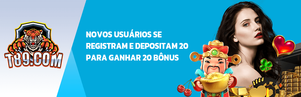 loteria mais milionária valor da aposta